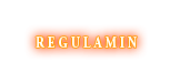REGULAMIN